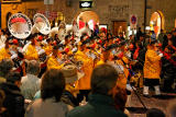 Basler Fasnacht