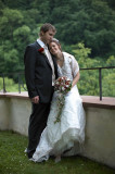 IMG_0310-2.jpg