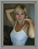 Hilda
