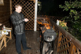 CIMG_4455.jpg