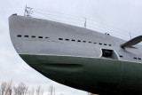 CIMG_4887.jpg