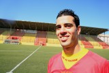 KHEDDIS SIDAHMED FILS DE MOHAMED ALLAH YERAHMOU