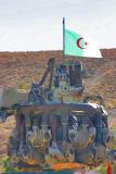 l Algerie Algerienne,Moteur davion de guerre Francais abbattu par le FLN 1957 Batna