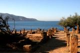 Tipaza2