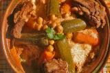 la_cuisine_algerienne