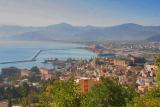 Bejaia ,the most beautifull city in africa(la perle de lafrique)