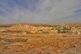 Ghardaia,