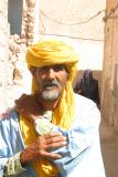 IMG_5883.JPG