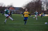 Ljt -Ebeltoft-Pokalfodbold 017.jpg
