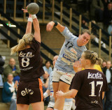 SnderjyskE -Randers HK 2008 013.jpg