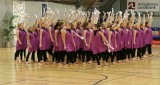 Gymnastik Aabenraa 2009-1 391.jpg