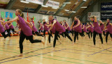 Gymnastik Aabenraa 2009-1 450.jpg
