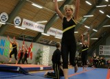 Gymnastik Aabenraa 2009-4 096.jpg