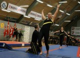 Gymnastik Aabenraa 2009-4 098.jpg
