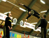 Gymnastik Aabenraa 2009-4 159.jpg