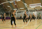 Gymnastik Aabenraa 2009-4 203.jpg