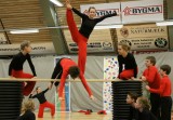 Gymnastik Aabenraa 2009-3 028.jpg