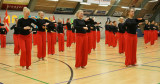 Gymnastik Aabenraa 2009-3 230.jpg