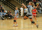 U16 piger Snderjyske Ung. 020.jpg