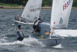 laser2009-2 145.jpg