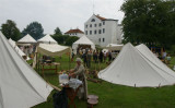 Middelalderfest 2009-2 189.jpg