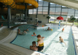 Svømmehal 19.09.09-1 009.jpg