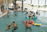 Svømmehal 19.09.09-1 177.jpg