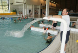 Svømmehal 19.09.09-1 212.jpg