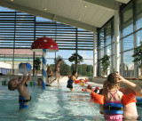 Svømmehal 19.09.09 089.jpg