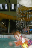 Svømmehal 19.09.09 116.jpg