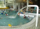 Svømmehal 19.09.09 126.jpg