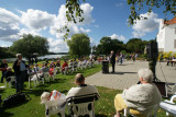 Kanonfestival 2010 020.jpg