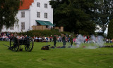 Kanonfestival 2010 191.jpg