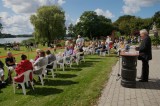 Kanonfestival-kulturfestival Br. 2010 030.jpg