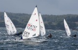 ASC-Laser Europe Cup 2010 132.jpg