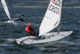 ASC-Laser Europe Cup 2010 136.jpg