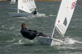 ASC-Laser Europe Cup 2010-2 152.jpg