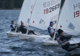 ASC-Laser Europe Cup 2010-2 481.jpg