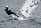 ASC-Laser Europe Cup 2010-3 075.jpg