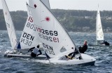 ASC-Laser Europe Cup 2010-2 362.jpg