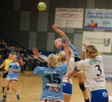 SnderjyskE-Randers 2012 007.jpg