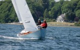 SMO 2008 200.jpg