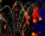 fireworks.jpg