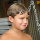 Zachary summer 05.JPG