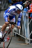 Tom Boonen (Belgium)