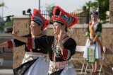 IMG_7558.jpg