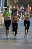 California International Marathon 2010