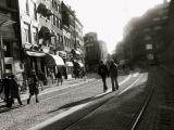 110-1002_IMG.jpg