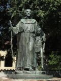 Father Serra.JPG
