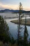 _MG_2572.jpg